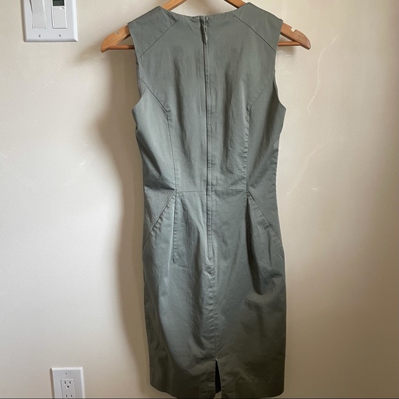 H&M Dress - Picture 2 of 4